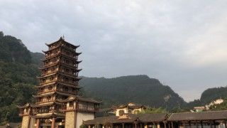 fot. Maysam Yabandeh / pixinio