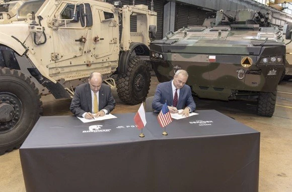 Fot. www.nato.int
