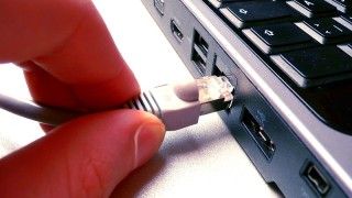 Fot. photosteve101/Flickr/CC BY 2.0