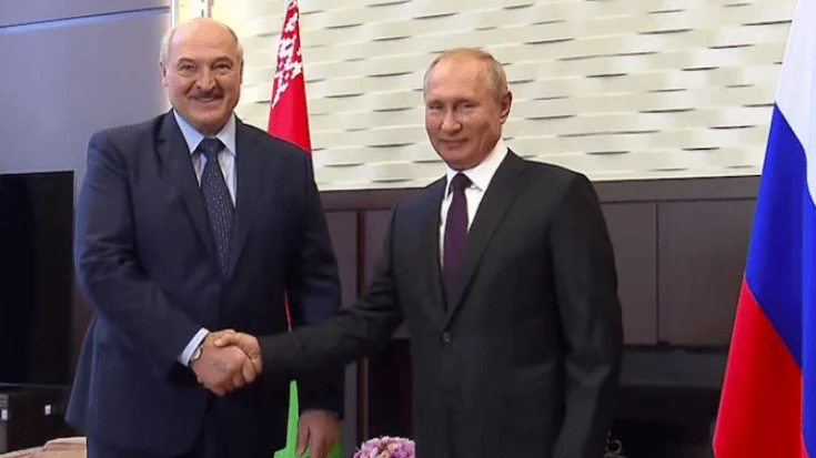 Fot. www.kremlin.ru