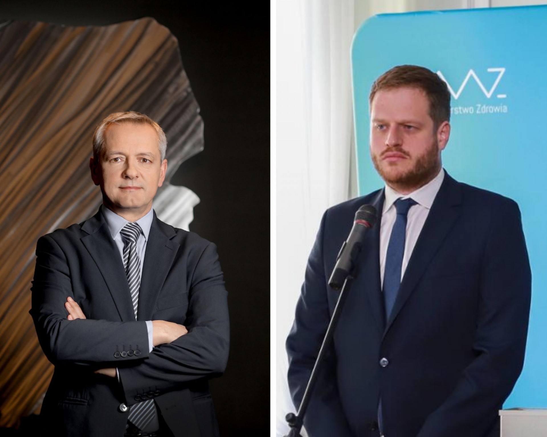 fot. gov.pl / gov.pl