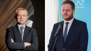 fot. gov.pl / gov.pl