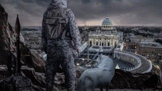 fot. ent.siteintelgroup.com