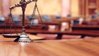Fot. Cal Injury Lawyer/Flickr/Domena publiczna
