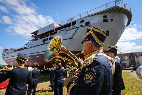 Fot. www.vympel-rybinsk.ru