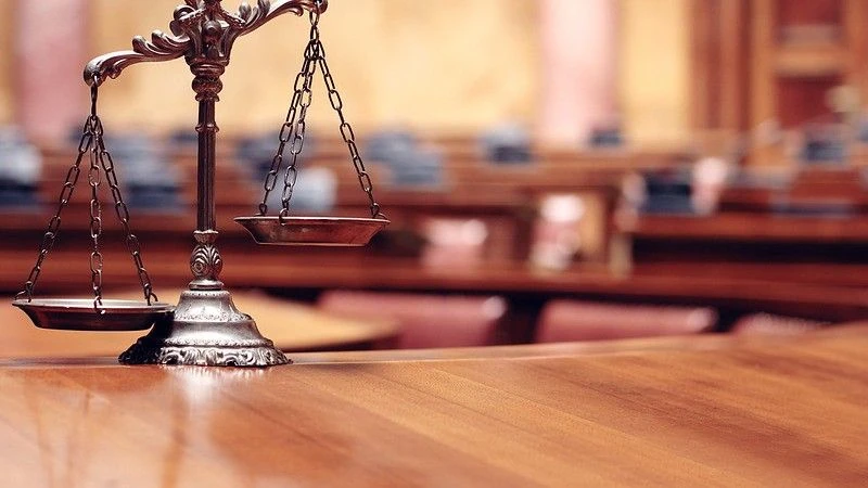 Fot. Cal Injury Lawyer/Flickr/Domena publiczna