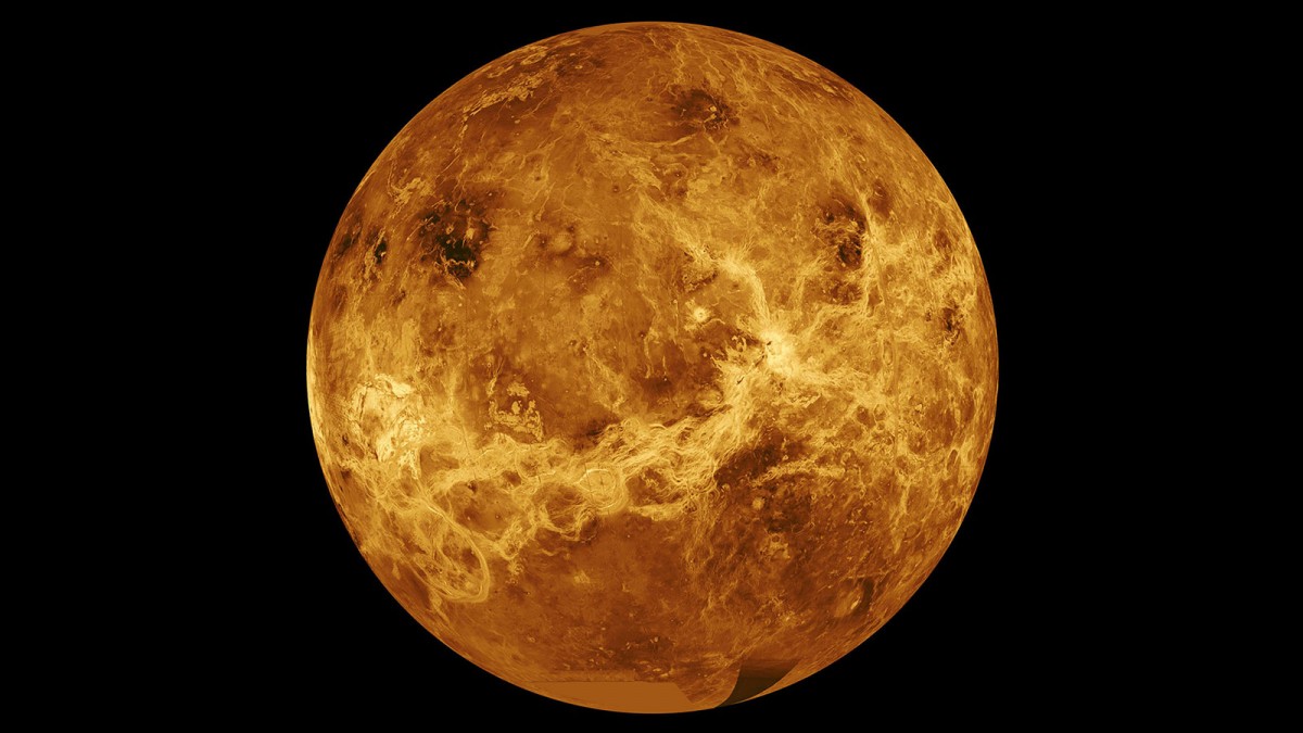 Fot. NASA/JPL-Caltech [nasa.gov]