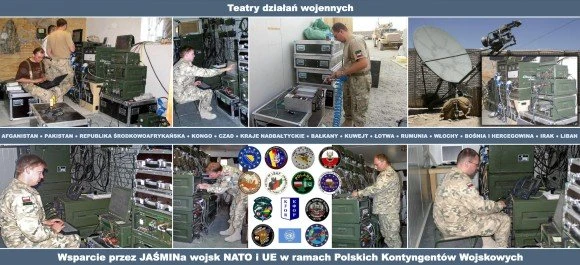 Fot. Materiały prasowe Lotos