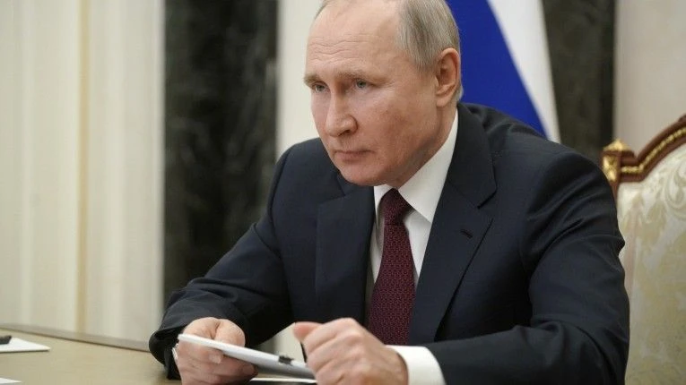 Fot. www.kremlin.ru