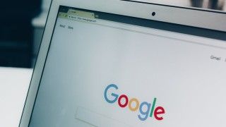 Fot. Stock Catalog/Flickr/CC BY 2.0