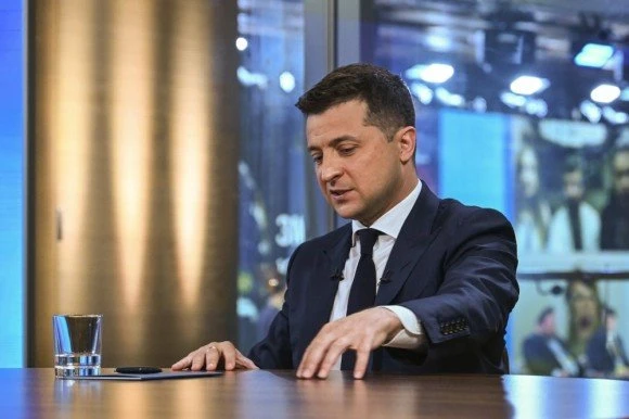 Fot. Andrzej Hładij/Defence24.pl