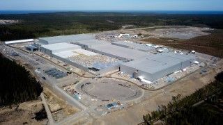 Fot. materiały prasowe