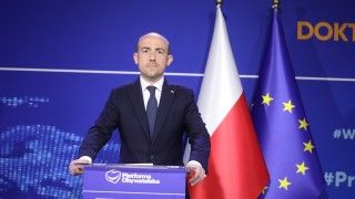 Fot. Facebook / BudkaBorys