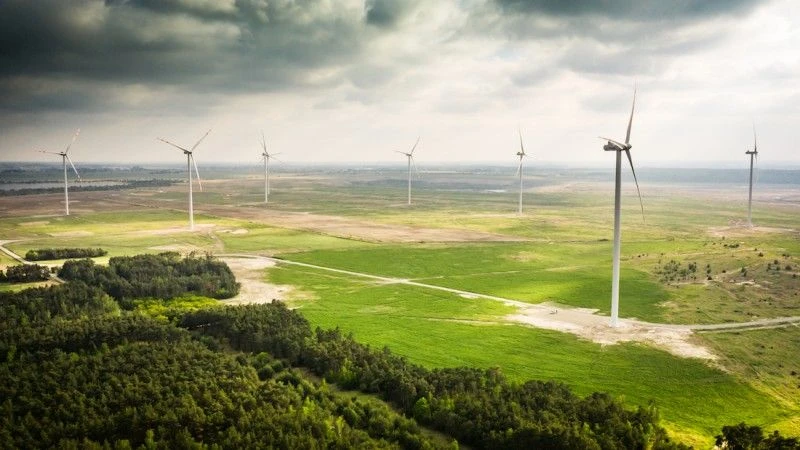 Fot. www.energa.pl