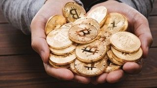 Fot. bitcointere/pxhere.com/CC0
