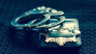 fot. Polska Policja / Facebook