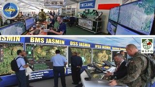 Image credit: TELDAT