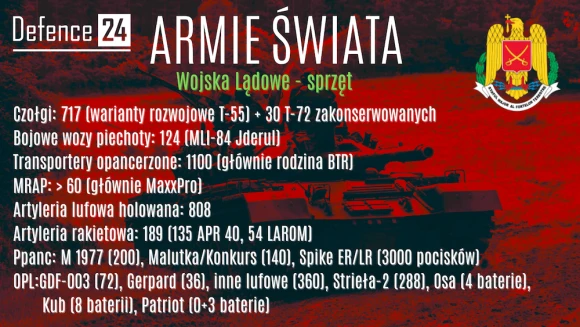 Tankowiec Atlantas z dostawą irańskiej ropy dla Lotosu. Fot. Materiały prasowe Lotos