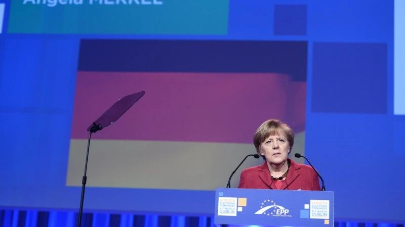 Fot. European People's Party / Flickr