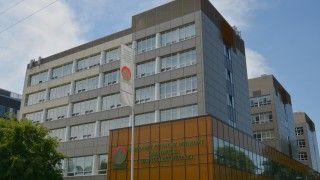 Fot. www.nfosigw.gov.pl