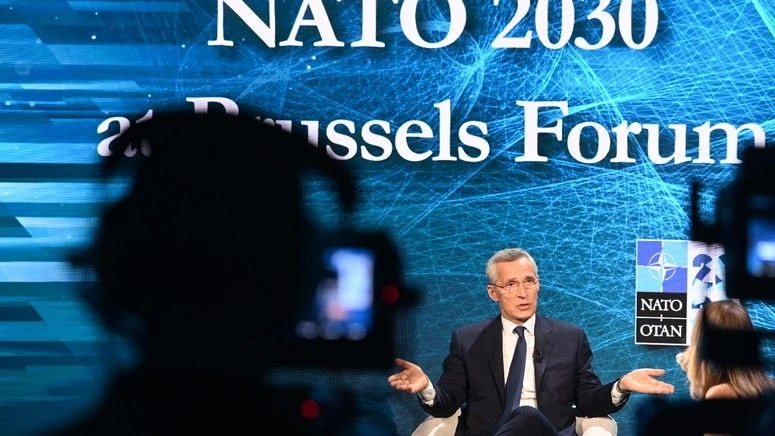fot. www.nato.int