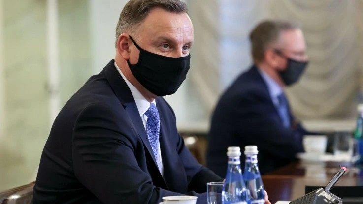 Fot. Jakub Szymczuk/KPRP