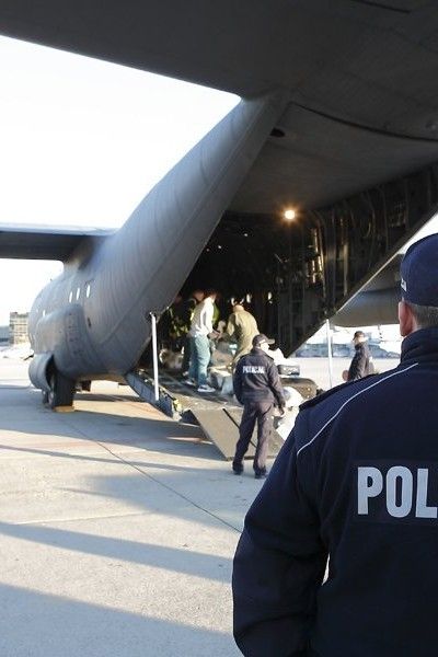 Fot. policja.pl