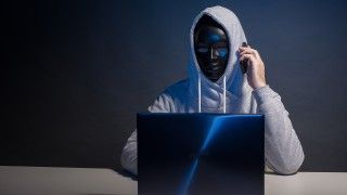 Fot. Scott Evans/Wikimedia Commons/CC 4.0