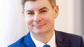 Jan Grabiec/ fot. oficjalny profil; Facebook
