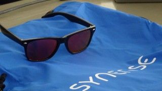 fot. Synerise / Facebook