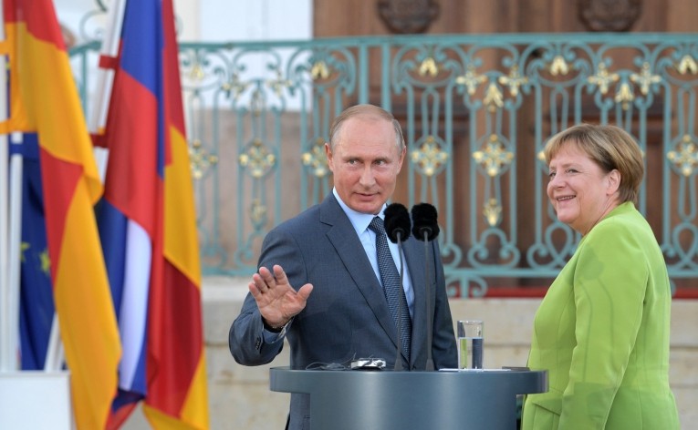 Fot. www.kremlin.ru
