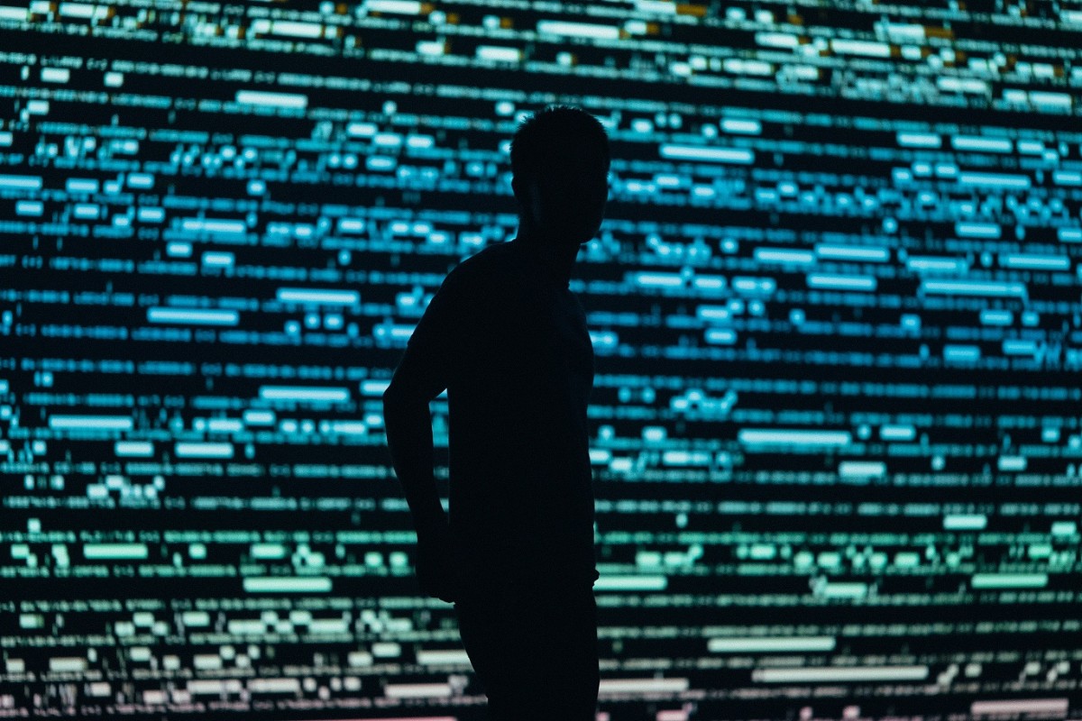 Fot. Chris Yang/Unsplash/Domena publiczna