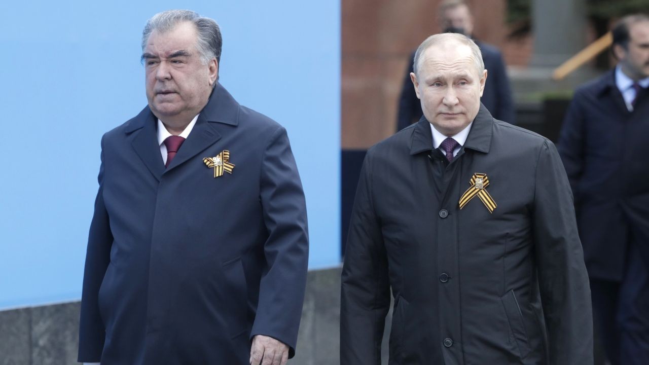 Fot. kremlin.ru