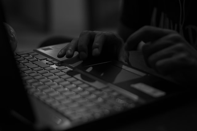 Fot. Karthik Swarnkar/unsplash.com