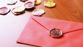 fot. Natasya Chen/ Unsplash