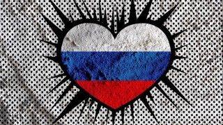 fot. publicdomainpictures.net