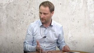 Fot. Energetyka24.com