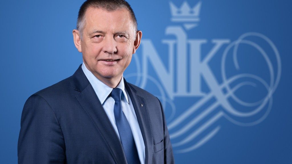 Fot. www.nik.gov.pl