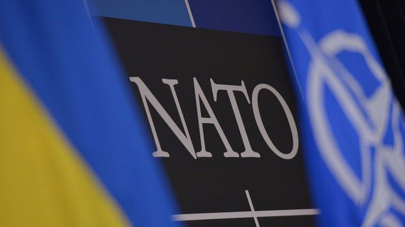 fot. NATO inc.