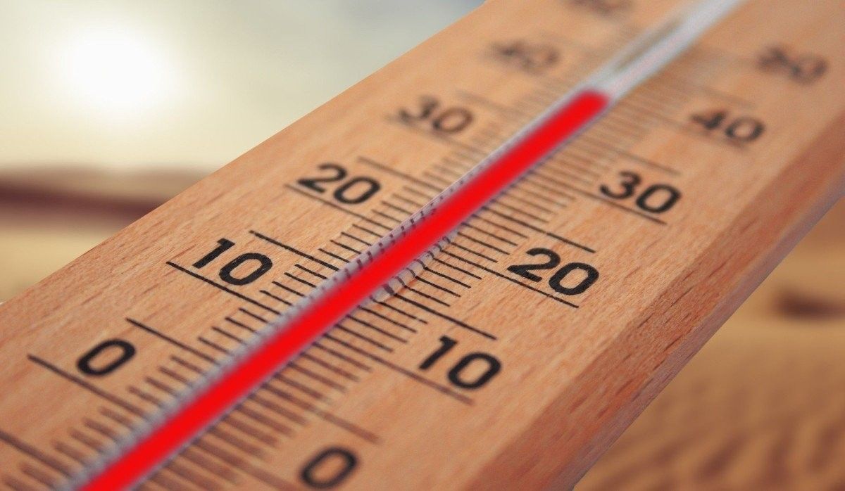 Globalne ocieplenie przekroczy 1,5°C. Eksperci proponują nową strategię