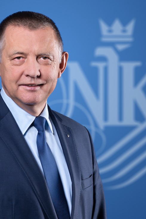 Fot. www.nik.gov.pl