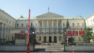 Fot. Stevenlodz/Wikimedia Commons/CC 4.0