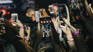 fot. Gian Cescon/ Unsplash / Domena publiczna