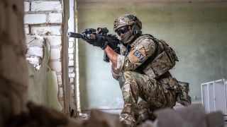 fot. Служба безпеки України / Facebook