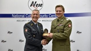 fot. ncbc.wp.mil.pl