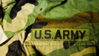 US Army/ fot. Tim Putala; flickr.com