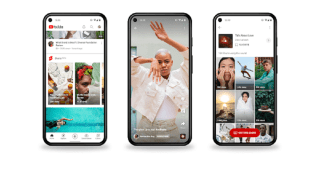 fot. Google/ informacja prasowa
