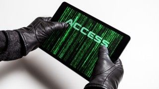 fot. CafeCredit.com / Flickr / CC BY 2.0