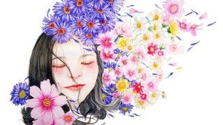 Fot. tangjiao990 / Pixabay