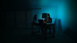 Fot. Clint Patterson/unsplash.com